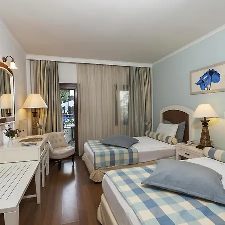 Hotel Marina Vista 3*
