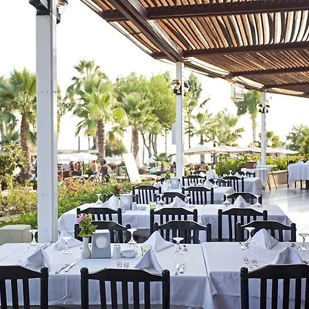 Hotel Marina Vista 3*