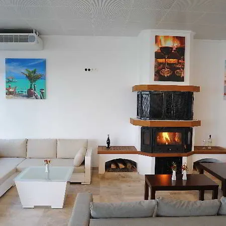 Marina Vista Hotel 3*