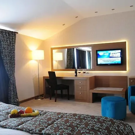 Marina Vista 3*