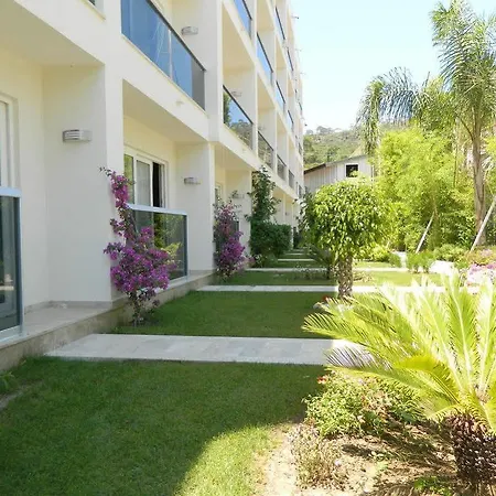 Hotel Marina Vista 3*